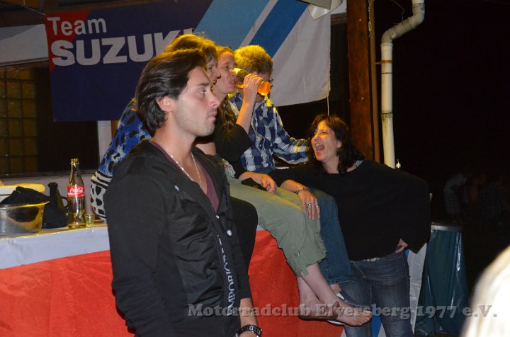 MCE Sommertreffen 2013 - 542.JPG